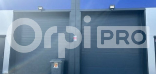 1re photo de l'annonce