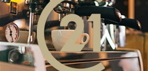 5e photo de l'annonce