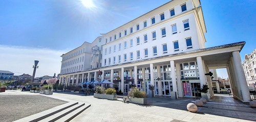 2e photo de l'annonce