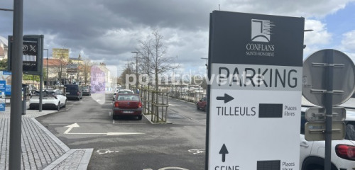 2e photo de l'annonce