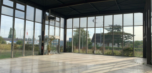 3e photo de l'annonce