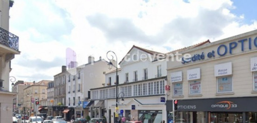 2e photo de l'annonce