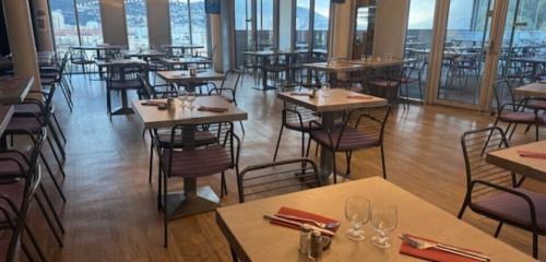 1re photo de l'annonce