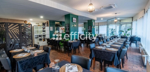 5e photo de l'annonce