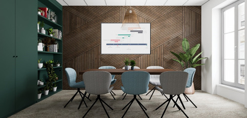 2e photo de l'annonce