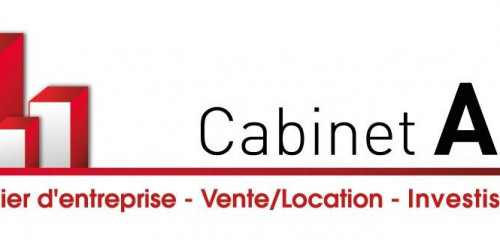 1re photo de l'annonce