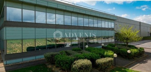 1re photo de l'annonce