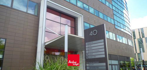 5e photo de l'annonce