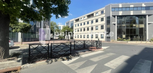 2e photo de l'annonce