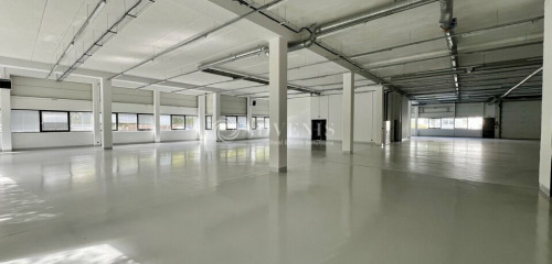 2e photo de l'annonce