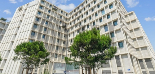 1re photo de l'annonce