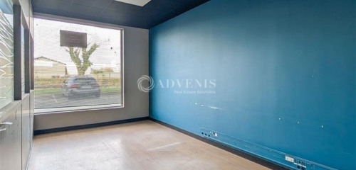 5e photo de l'annonce