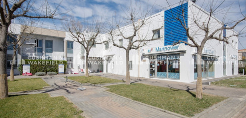 2e photo de l'annonce