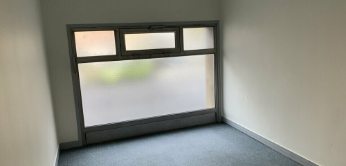 2e photo de l'annonce