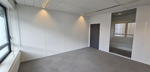 2e photo de l'annonce