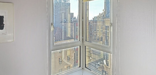 2e photo de l'annonce