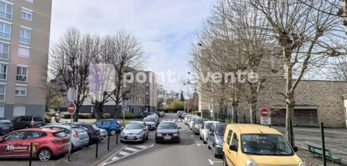2e photo de l'annonce