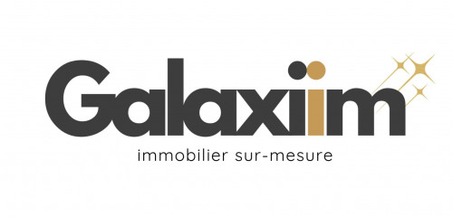 2e photo de l'annonce