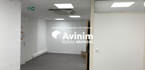 5e photo de l'annonce