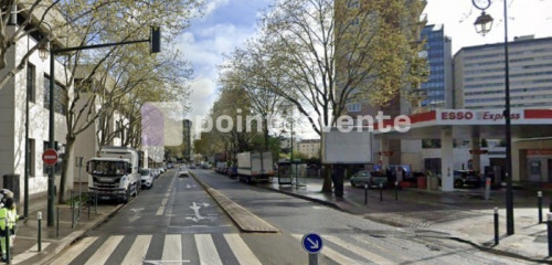 2e photo de l'annonce