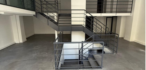 1re photo de l'annonce