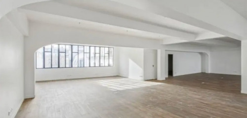 2e photo de l'annonce