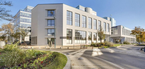 2e photo de l'annonce