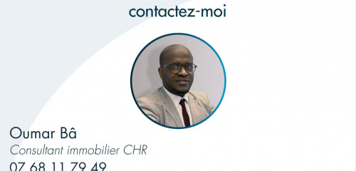 2e photo de l'annonce