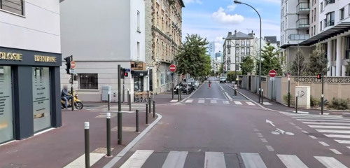 1re photo de l'annonce