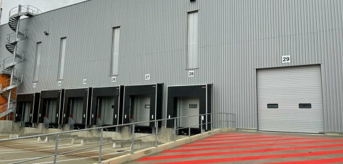 2e photo de l'annonce