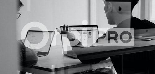 5e photo de l'annonce