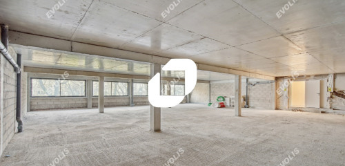 2e photo de l'annonce