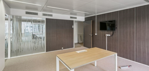 5e photo de l'annonce