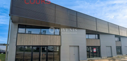 2e photo de l'annonce