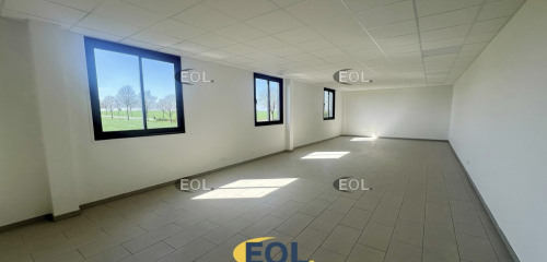 5e photo de l'annonce