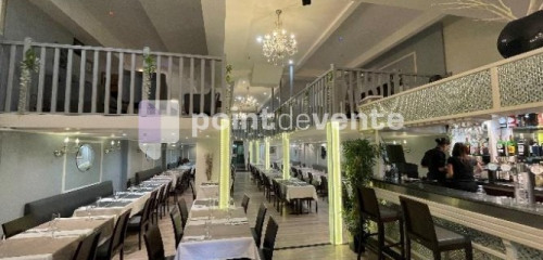 2e photo de l'annonce