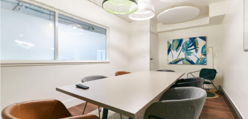 1re photo de l'annonce