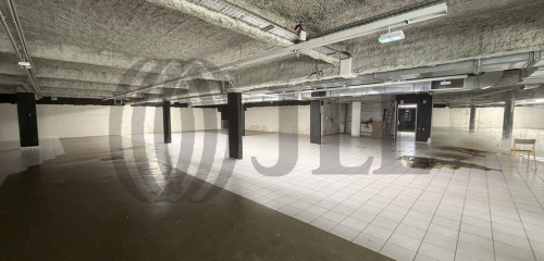 1re photo de l'annonce