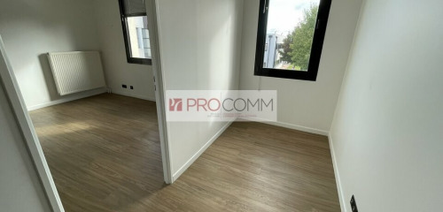 5e photo de l'annonce