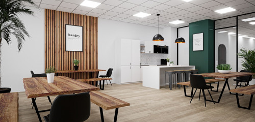 1re photo de l'annonce