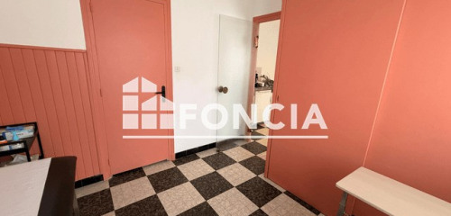 5e photo de l'annonce