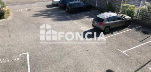 5e photo de l'annonce