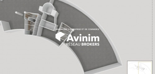 5e photo de l'annonce