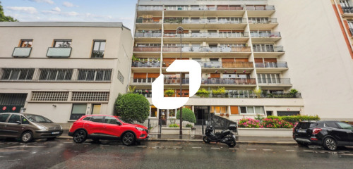 2e photo de l'annonce