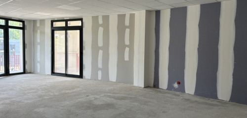 4e photo de l'annonce
