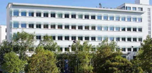 1re photo de l'annonce