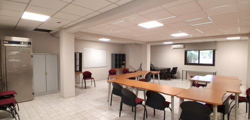 1re photo de l'annonce