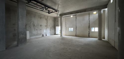 5e photo de l'annonce