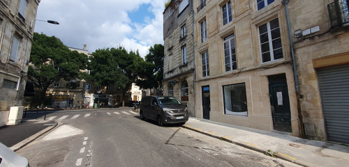 2e photo de l'annonce