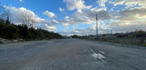 1re photo de l'annonce